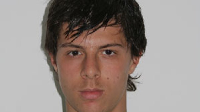 قررت تطليق الخضر وسأحمل ألوان المنتخب الفرنسي