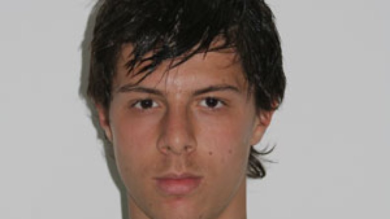 قررت تطليق الخضر وسأحمل ألوان المنتخب الفرنسي