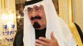 الملك السعودي يخضع لعملية في العمود الفقري بعد أيام