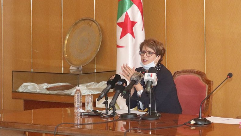 خطة ثلاثية تمتد إلى سنة 2035 لتنظيم سوق الفن وإدخاله في المجال الاقتصادي