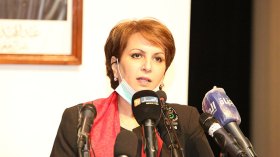 نحو تعديل قانون التراث وإعداد خريطة أثرية للجزائر