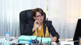 وزارة الثقافة تتكفل بالفنانين المتواجدين في ظروف صعبة