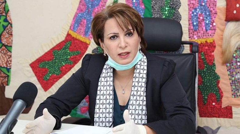 إعادة النظر في القوانين وتحرير المبادرة الفردية وتغيير ذهنية “البايلك”