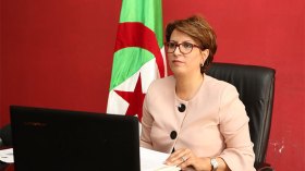 إذا لم تصرف لنا المنحة في شهر رمضان فمتى سنحصل عليها؟