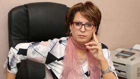 قضية استقدام هيفاء وهبي: وزارة الثقافة تخرج عن صمتها