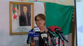 ملف الراي سيعاد تقديمه لليونسكو قبل نهاية مارس الجاري