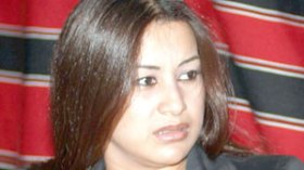 مجازر إسرائيل في غزة تعجل بمسلسل “القدس” لباسل الخطيب