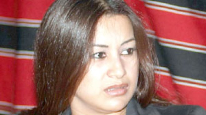 مجازر إسرائيل في غزة تعجل بمسلسل “القدس” لباسل الخطيب