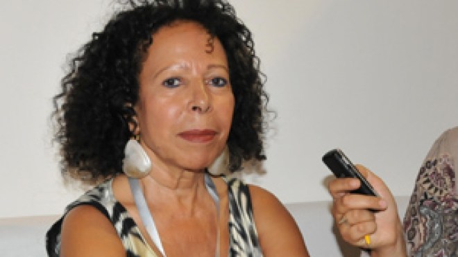 لا‭ ‬نريد‭ ‬حمام‭ ‬دم‭ ‬آخر‭ ‬في‭ ‬الجزائر‭ ‬ولن‭ ‬أبيع‭ ‬نفسي‭ ‬من‭ ‬أجل‭ ‬نوبل