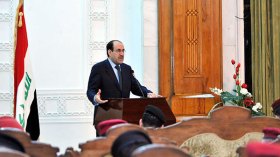 هكذا ساهم نوري المالكي في اغتيال 350 عالم نووي عراقي