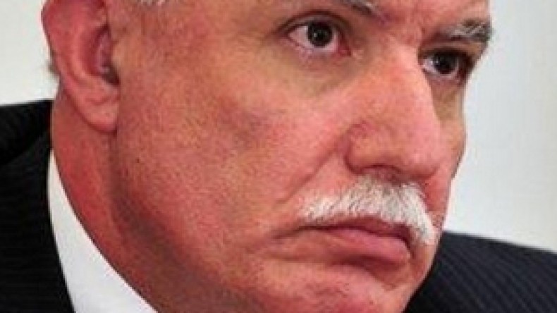 رياض‭ ‬المالكي‭ ‬لـ‮”‬الشروق‮”:الشعب‭ ‬الليبي‭ ‬يحتاج‭ ‬منا‭ ‬الدعم‭ ‬والإسناد