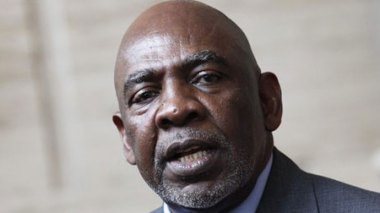 Nord-Mali: le Premier ministre malien veut que le dialogue s'ouvre vite