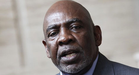 Nord-Mali: le Premier ministre malien veut que le dialogue s'ouvre vite