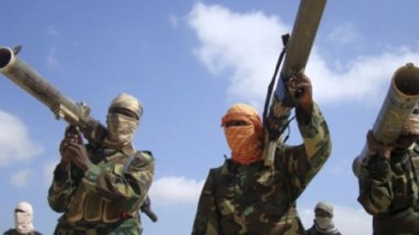 Nos frontières du Sud ne sont pas sécurisées, des experts tirent la sonnette d’alarme