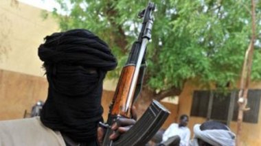 Nord-Mali : renforts d’AQMI pour soutenir le MUJAO