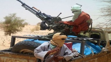 Nord du Mali: au moins un mort lors d'une marche contre les groupes armés à Gao