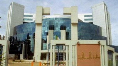 Exporters to Benefit From New Facilities