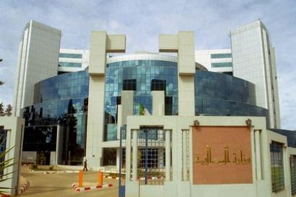 Exporters to Benefit From New Facilities