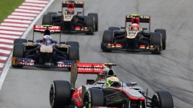 التقشف الحقيقي