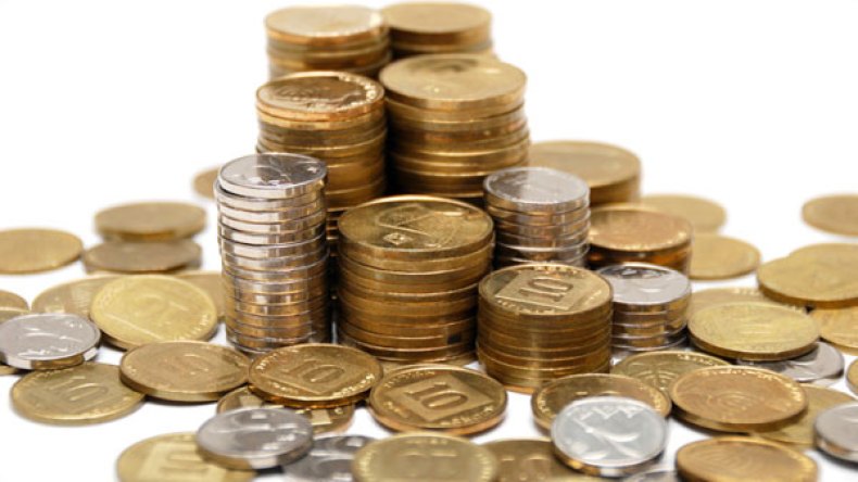 التفاضل في الرزق وليس بالرزق