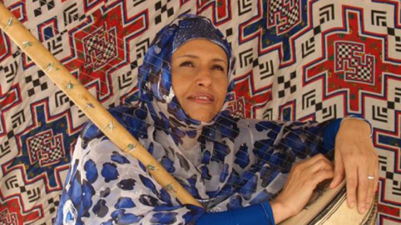 لم أكن أطمح إلى منصب في البرلمان ولكن الفقراء هم من نصبوني