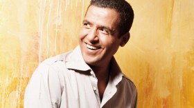 الشاب مامي يعد جمهوره عبر”الانستغرام” بالجديد قريبا