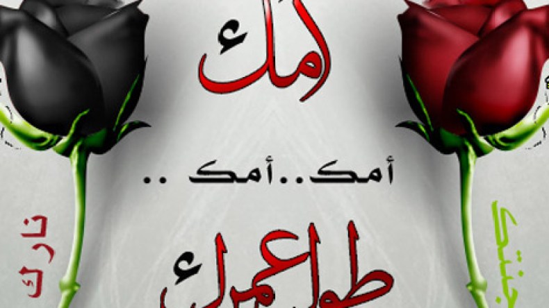 من أنساها المال فيّ لن أسامحها ولو كانت الجنة تحت أقدامها