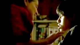 قلب الأم.. لا قلب يضاهيه