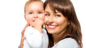 مفاتيح ذهبية لصحة عالية طيلة الموسم الدراسي