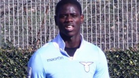 المالي مامادو تونكارة يريد إقناع فيلود