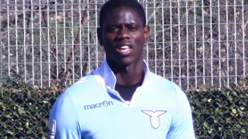 المالي مامادو تونكارة يريد إقناع فيلود