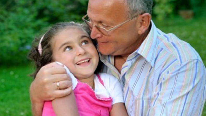 أمّهات بدون صلاحيات!