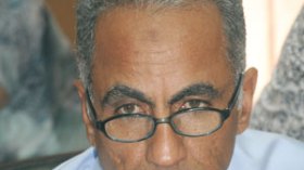 أطفال غزة عادوا إلى ديارهم .. والشكر للجزائر ولمصر