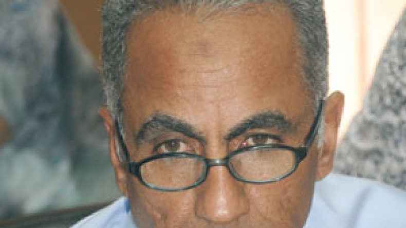 أطفال غزة عادوا إلى ديارهم .. والشكر للجزائر ولمصر