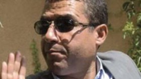 الفصل في طلب جديد للإفراج المشروط عن الشاب مامي الأربعاء القادم