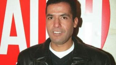 Cheb Mami sort de prison et s'explique