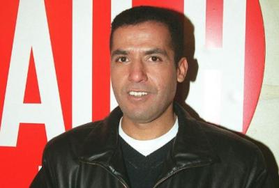 Cheb Mami sort de prison et s'explique