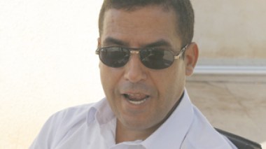 â€œEchouroukâ€ gets a scoop in Cheb Mamiâ€™s case