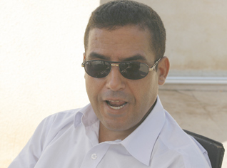 â€œEchouroukâ€ gets a scoop in Cheb Mamiâ€™s case