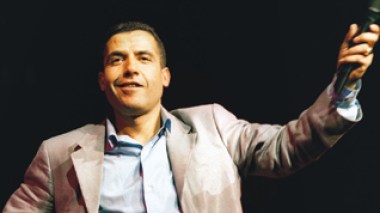 Cheb Mami sera libéré la semaine prochaine