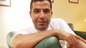 مامي: ماجر هو أنسب مدرب للخضر