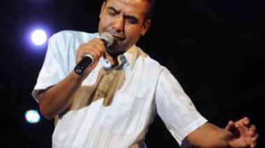 Clôture du Festival national de la chanson raï : Cheb Mami accueilli en vedette