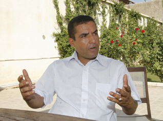 Algerian singer Cheb Mami to be released on parole soon