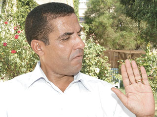 Overwhelming report against Cheb Mami issued by French prosecutor