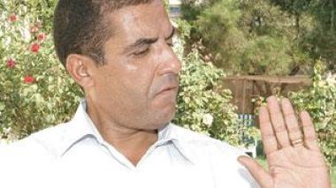 Cheb Mami condamné à 5 ans prison de ferme