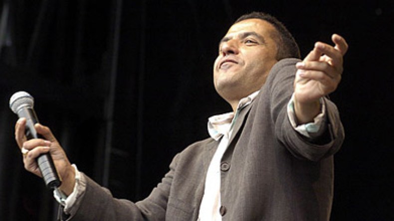 تحويل‭ ‬الشاب‭ ‬مامي‭ ‬من‭ ‬سجن‭ ‬لاسونتي‭ ‬إلى‭ ‬سجن‭ ‬مولان