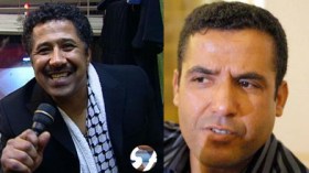 مامي يوافق،خالد يشترط ويغيب والشاب بلال يمتنع عن الحضور