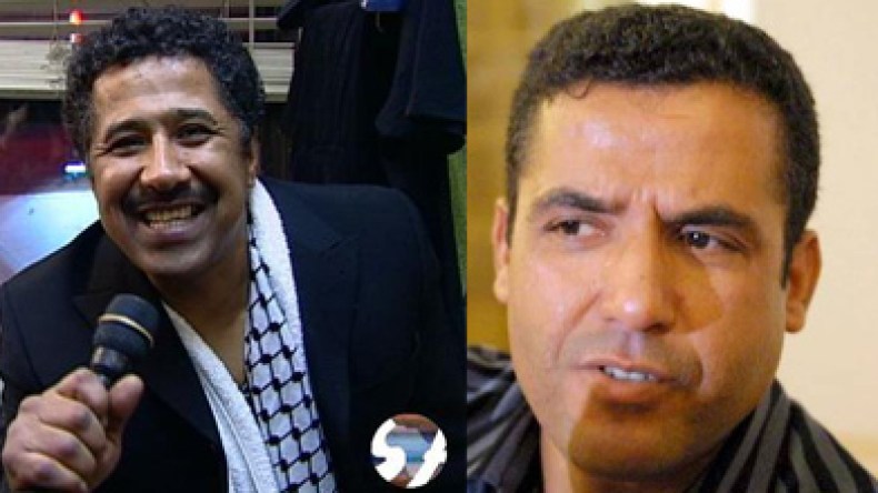 مامي يوافق،خالد يشترط ويغيب والشاب بلال يمتنع عن الحضور