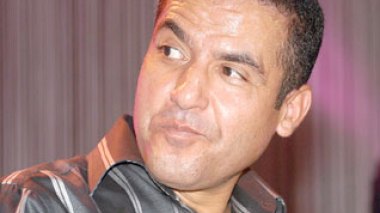 Cheb Mami veut purger sa peine en Algérie