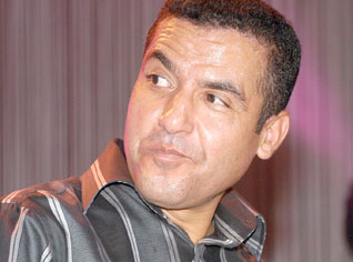 Cheb Mami veut purger sa peine en Algérie